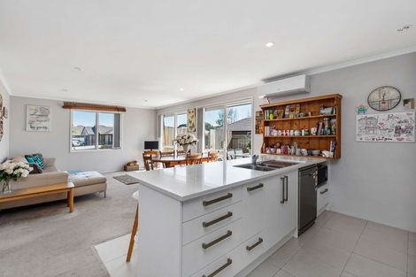 Photo of property in 26 Martindale Lane, Tuakau, 2121