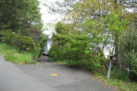 Photo of property in 65 Konini Street, Nelson South, Nelson, 7010