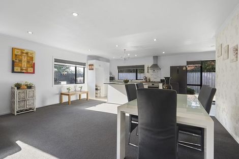 Photo of property in 2e Dominion Road, Nawton, Hamilton, 3200