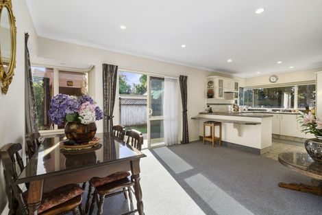 Photo of property in 3 Perreau Court, Feilding, 4702