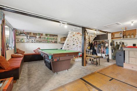 Photo of property in 80 Tennyson Street, Leamington, Cambridge, 3432