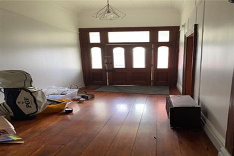 Photo of property in 5a1-5 Waerenga Road, Otaki, 5512