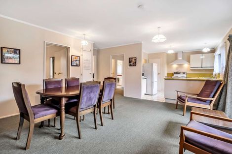 Photo of property in 15 James Street, Lincoln, 7608