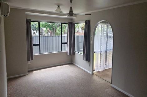 Photo of property in 603 Grays Road, Mahora, Hastings, 4120