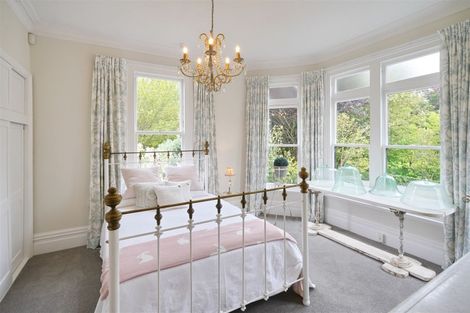 Photo of property in 923 Downs Road, Eyrewell, Rangiora, 7476