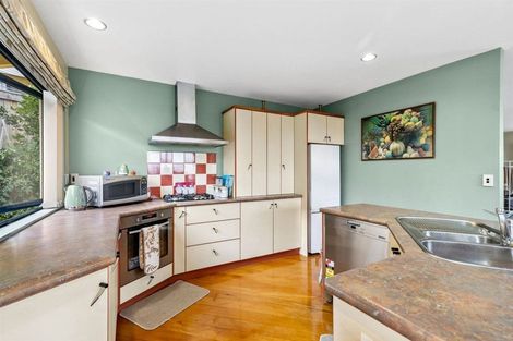 Photo of property in 313 Hill Street, Richmond, 7020