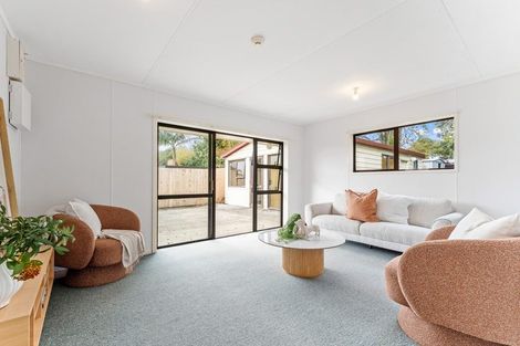 Photo of property in 40 Coquette Street, Warkworth, 0910
