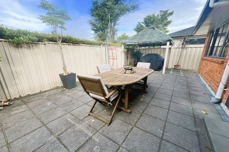 Photo of property in 105a Williams Street, Cambridge, 3434