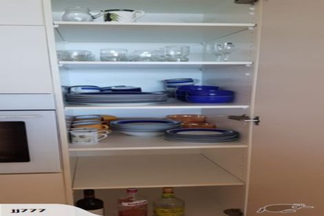 Photo of property in Ocean Apartments, 44 Marine Parade, Paraparaumu Beach, Paraparaumu, 5032