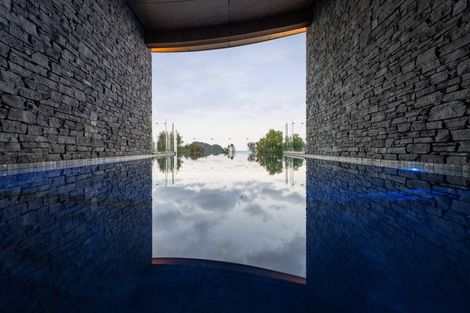 Photo of property in 167c Sailors Grave Road, Pumpkin Hill, Whitianga, 3591