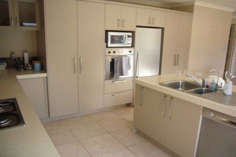 Photo of property in 49 Keepa Close, Papamoa Beach, Papamoa, 3118