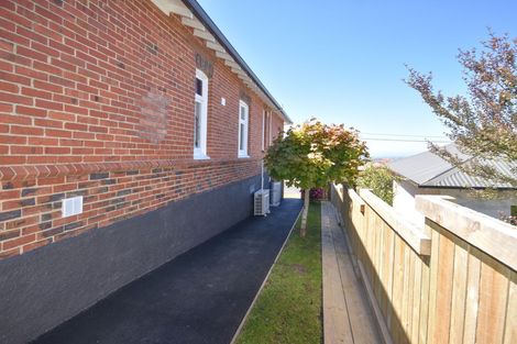 Photo of property in 43 Newport Street, Belleknowes, Dunedin, 9011
