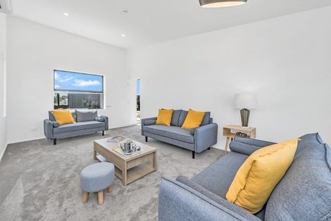 Photo of property in 12 Steggall Road, Rangiora, 7400