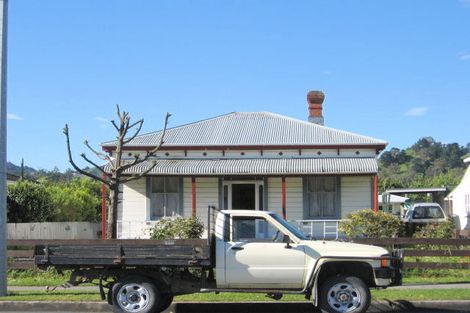 Photo of property in 134 Wainui Road, Kaiti, Gisborne, 4010