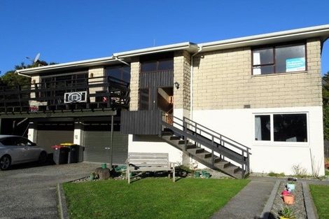 Photo of property in 35 Power Road, Karoro, Greymouth, 7805