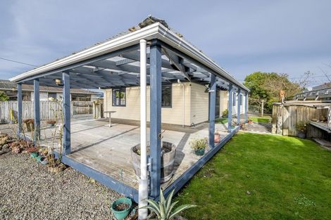 Photo of property in 266 Rangiuru Road, Otaki, 5512