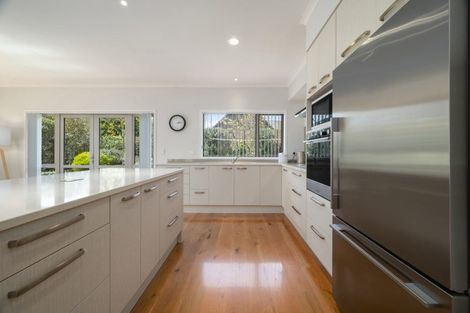 Photo of property in 46 Hamon Place, Pukehangi, Rotorua, 3015