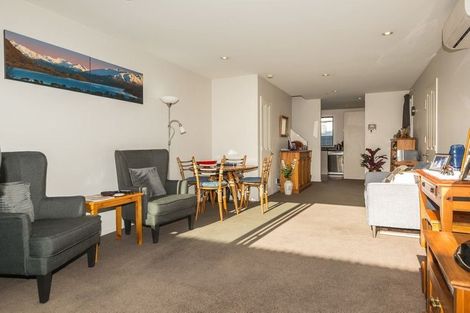 Photo of property in 1/82 Packe Street, Edgeware, Christchurch, 8013