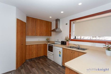 Photo of property in 1/36 Bethel Crescent, Bishopdale, Christchurch, 8053