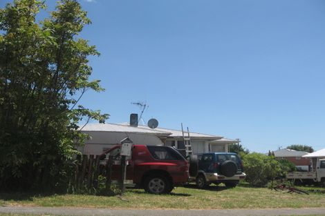 Photo of property in 30a Harris Street, Te Puke, 3119