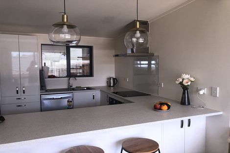 Photo of property in 53 Pebble Beach Boulevard, Te Kamo, Whangarei, 0112