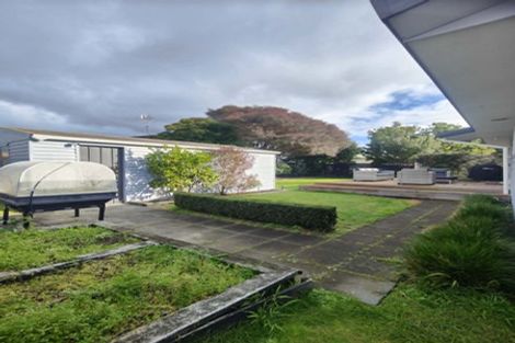 Photo of property in 26a Opal Drive, Papamoa Beach, Papamoa, 3118