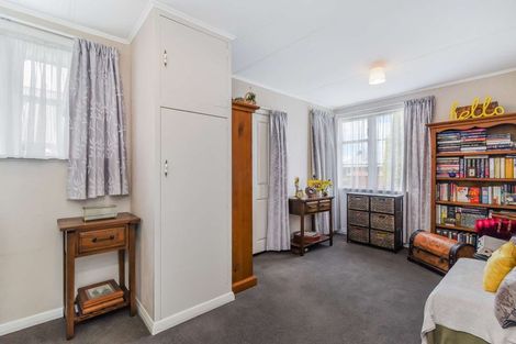 Photo of property in 62 Balmain Street, Halfway Bush, Dunedin, 9010