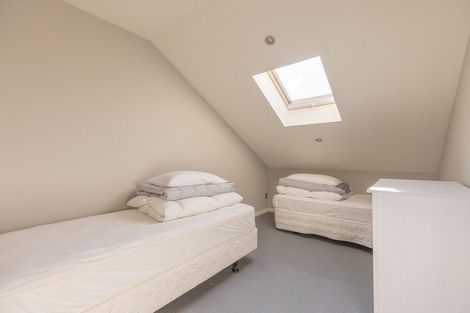 Photo of property in 1 Mount Gold Place, Wanaka, 9305