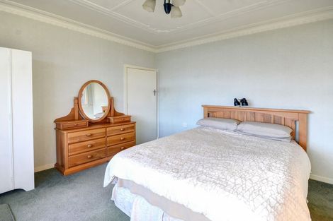 Photo of property in 23 Glengyle Street, Vauxhall, Dunedin, 9013