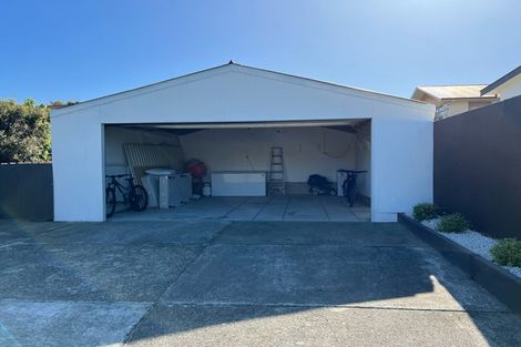 Photo of property in 38 Mountain View Road, Glenwood, Timaru, 7910