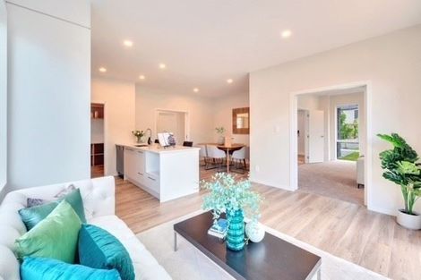 Photo of property in 2 Nohoanga Road, Karaka, Papakura, 2113