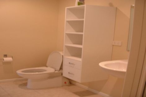 Photo of property in 26c Andrew Young Street, Palmerston North, 4410