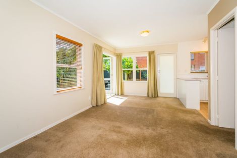 Photo of property in 4/31 Dominion Street, Takapuna, Auckland, 0622