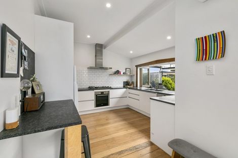 Photo of property in 408 Jackson Street, Petone, Lower Hutt, 5012