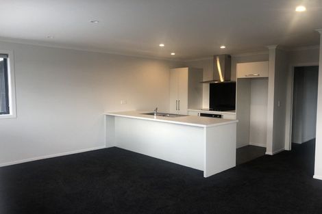 Photo of property in 30 Morningside Lane, Rockdale, Invercargill, 9812