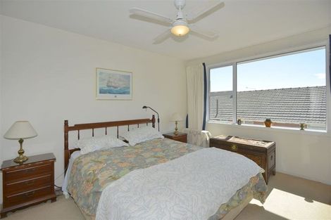 Photo of property in 118 Kendal Avenue, Burnside, Christchurch, 8053