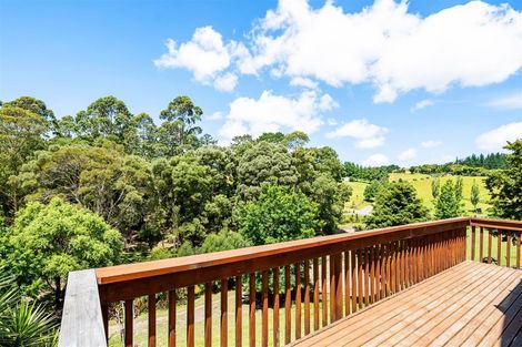 Photo of property in 307 Whananaki North Road, Opuawhanga, Hikurangi, 0181
