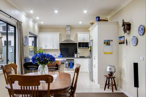 Photo of property in 3 Portland Place, Poraiti, Napier, 4112