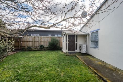 Photo of property in 28 Saint Leonards Road, Temuka, 7920