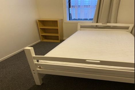 Photo of property in 35 Bay Street, Petone, Lower Hutt, 5012