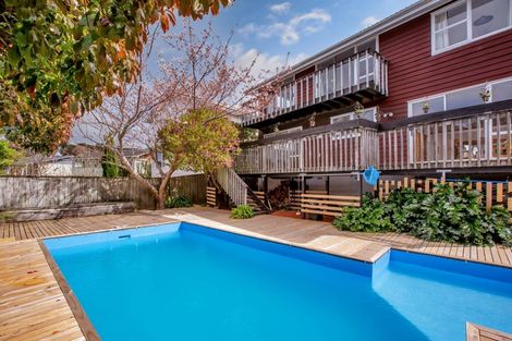 Photo of property in 35 Discovery Drive, Whitby, Porirua, 5024