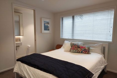 Photo of property in 29 Erica Pabst Way, Island Bay, Wellington, 6023