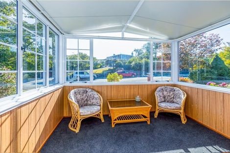 Photo of property in 20 Quarry Road, Watlington, Timaru, 7910