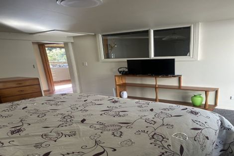 Photo of property in 7 Alpine View, Hokitika, 7810