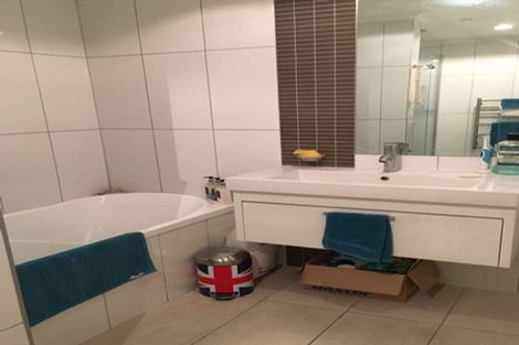 Photo of property in Bellagio Apartments, 4e/39 Taranaki Street, Te Aro, Wellington, 6011