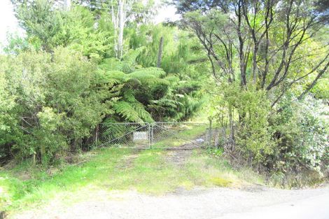 Photo of property in 1280 Huia Road, Huia, Auckland, 0604