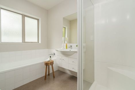 Photo of property in 1b Moule Street, Addington, Christchurch, 8024