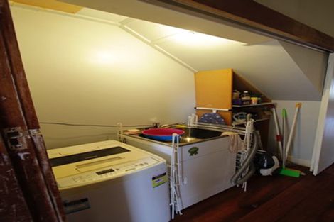 Photo of property in 23 Chilka Street, Berhampore, Wellington, 6023