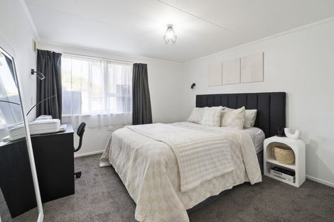 Photo of property in 38 Heatley Avenue, Hokowhitu, Palmerston North, 4410