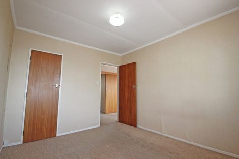 Photo of property in 1/105 Heretaunga Street, Palmerston North, 4414